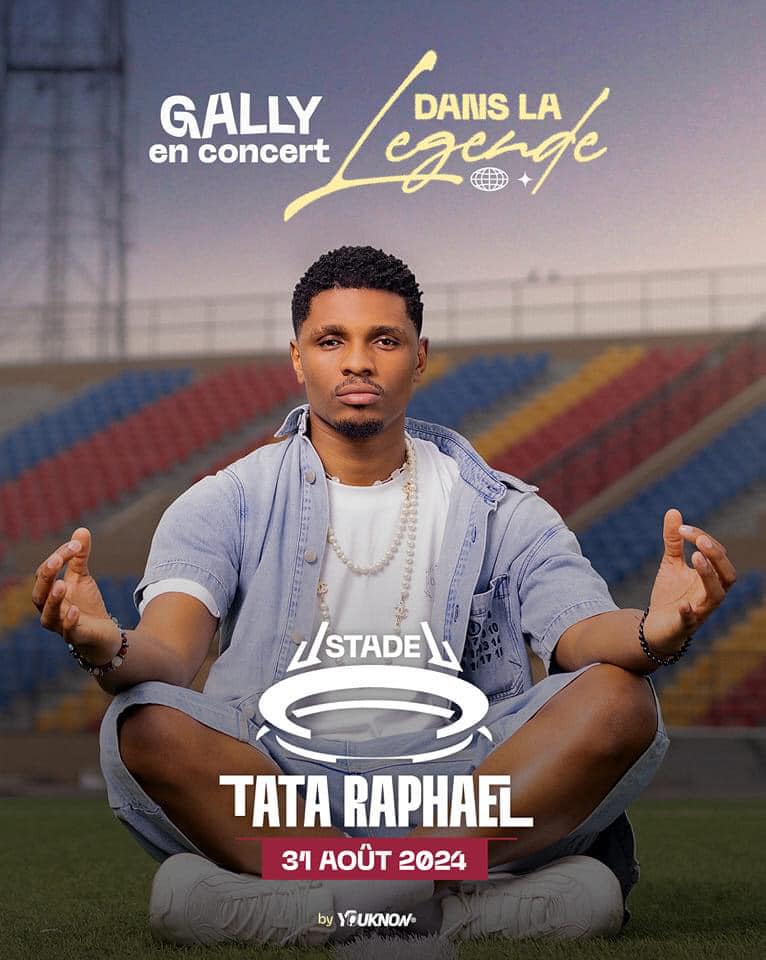 Gally Garvey