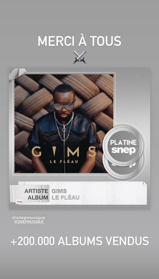 Gims