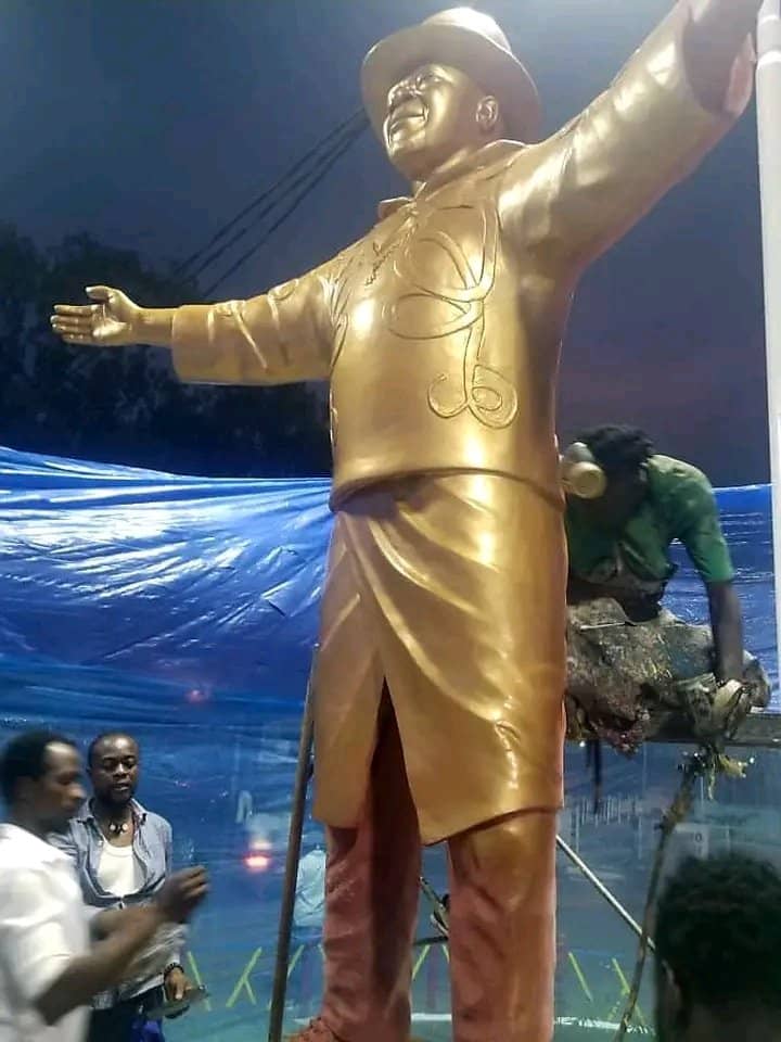 Papa Wemba