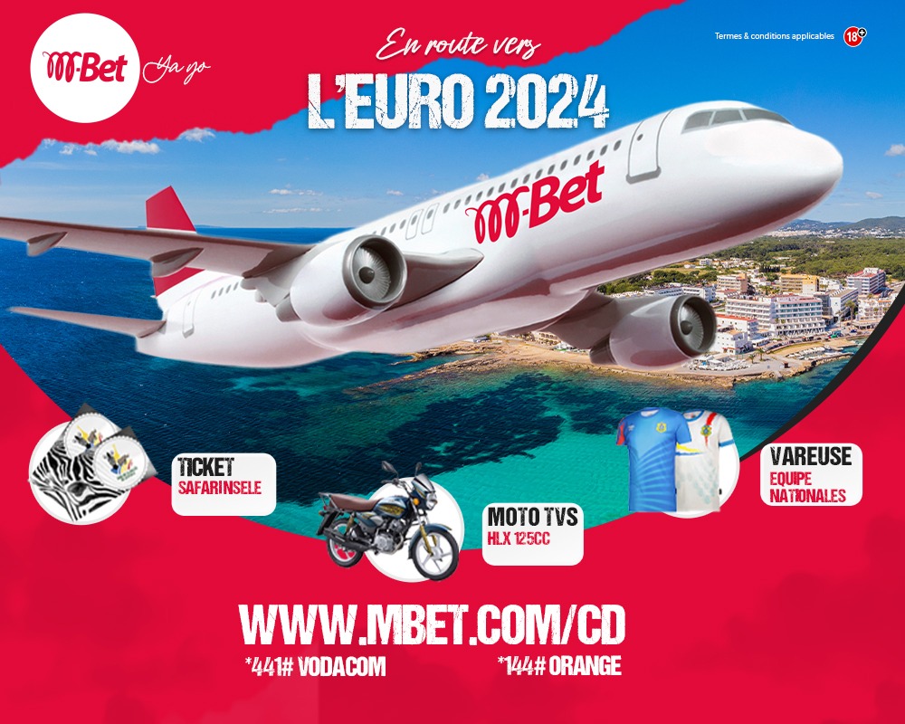 M-Bet