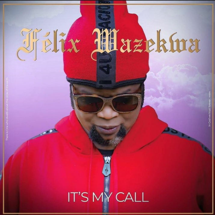 Wazekwa