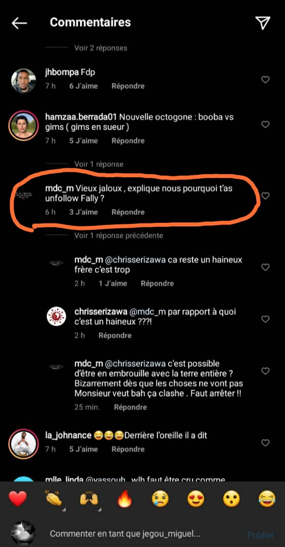 Booba