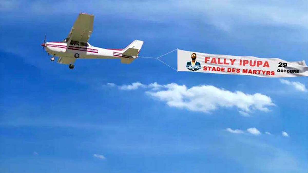 Fally