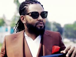 Ferre Gola