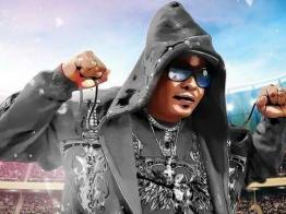 JB Mpiana