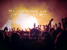 Concert 