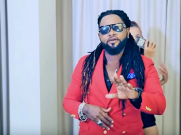 Ferre Gola