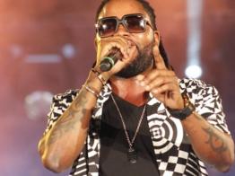 Ferre Gola