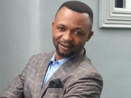 José Nzita