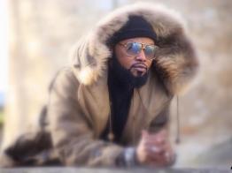 Ferre Gola