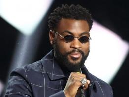 Damso