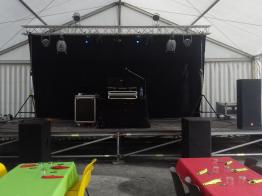 Concert