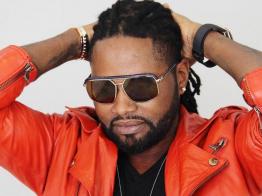 Ferre Gola
