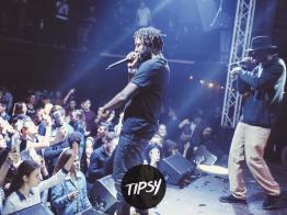 Mc Black Z