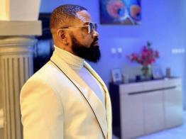 Ferre Gola