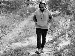 Ferre Gola