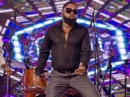 Ferre Gola
