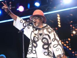 Papa Wemba