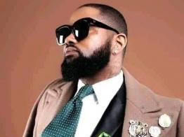 Ferre Gola