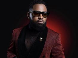 Ferre Gola