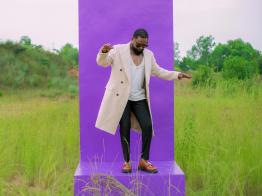 Ferre Gola