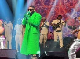 Ferre Gola