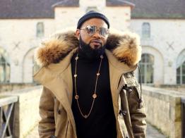 Ferre Gola
