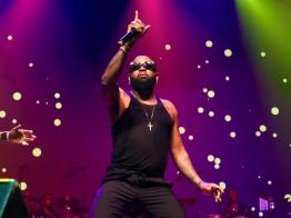 Ferre Gola