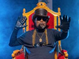 Felix Wazekwa