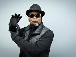 Felix Wazekwa
