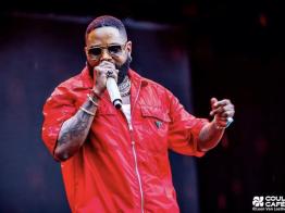 Ferre Gola
