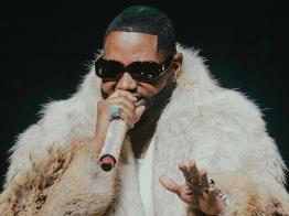 Ferre Gola