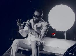 Ferre Gola 
