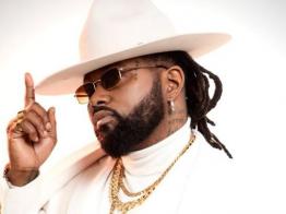 Ferre Gola 