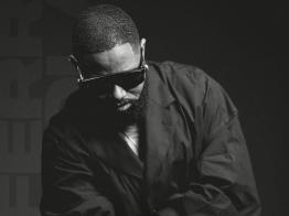 Ferre Gola