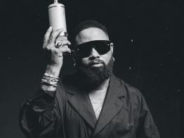 Ferre Gola 