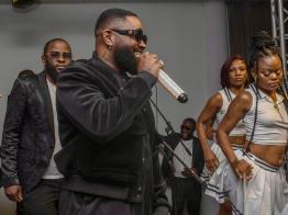 Ferre Gola