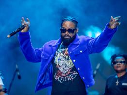 Ferre Gola