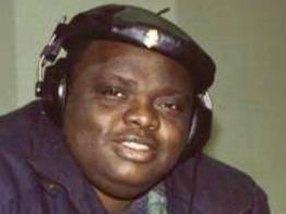 Pépé Kallé, Musique, Kinshasa