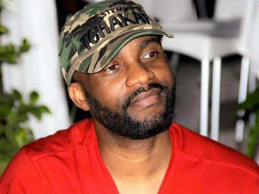Fally Ipupa : Une phrase de trop