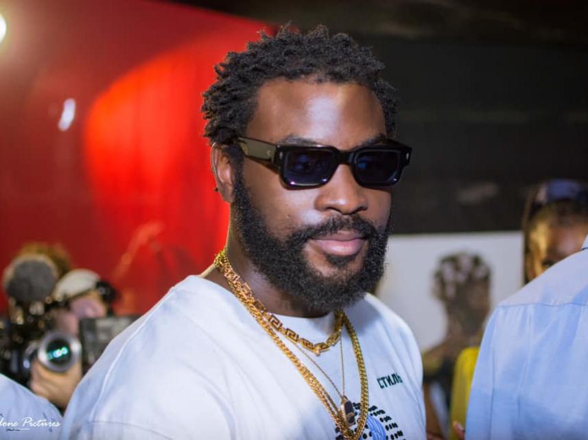 Damso
