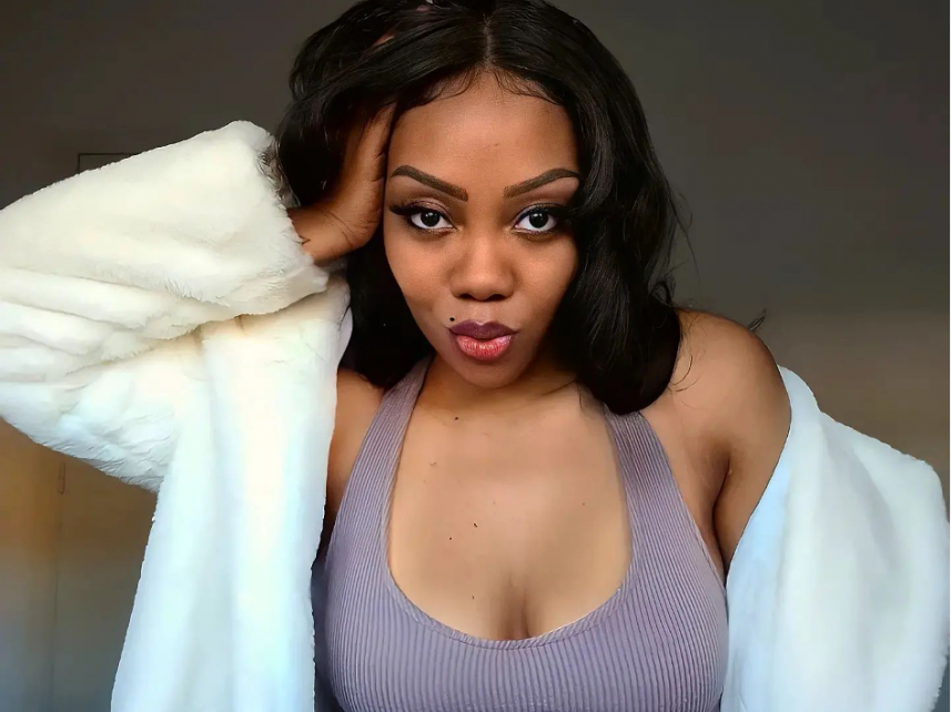 Anita