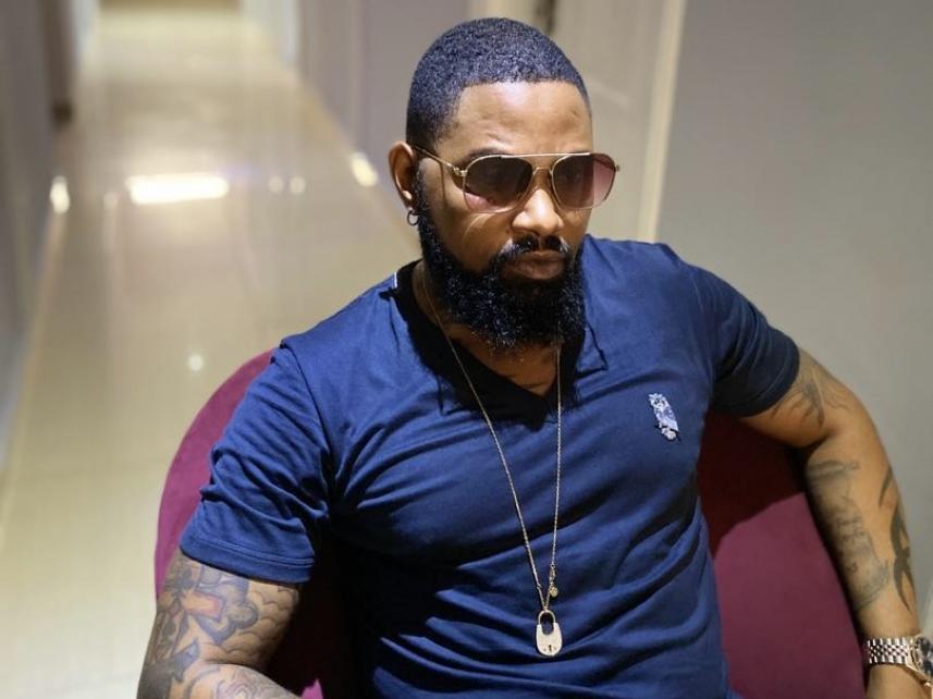 Ferre Gola