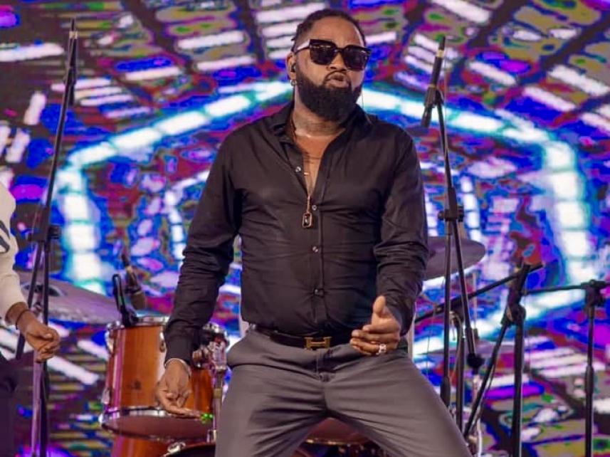 Ferre Gola