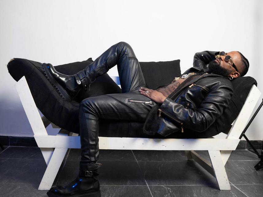 Ferre Gola