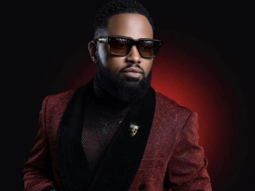 Ferre Gola