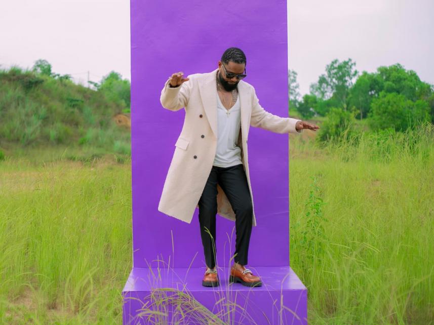 Ferre Gola