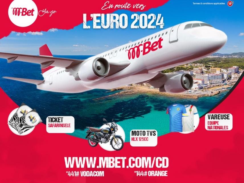 Campagne YA YO