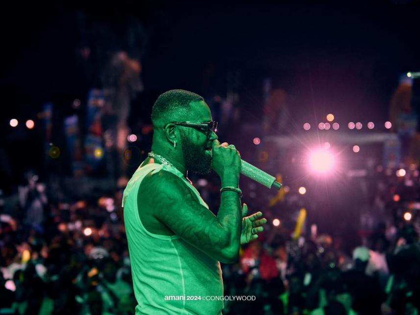 Ferre Gola